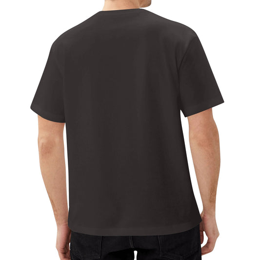 filename-1756569285-2-xeIYpKvlRh