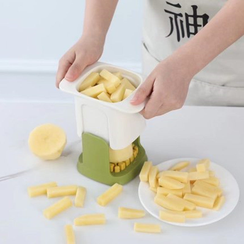 4890060346646
