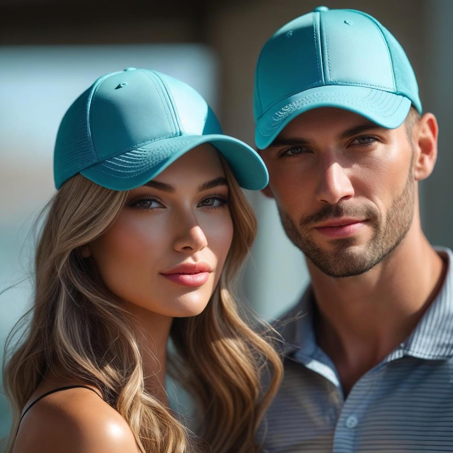 CAPPELLI  UOMO   DONNA