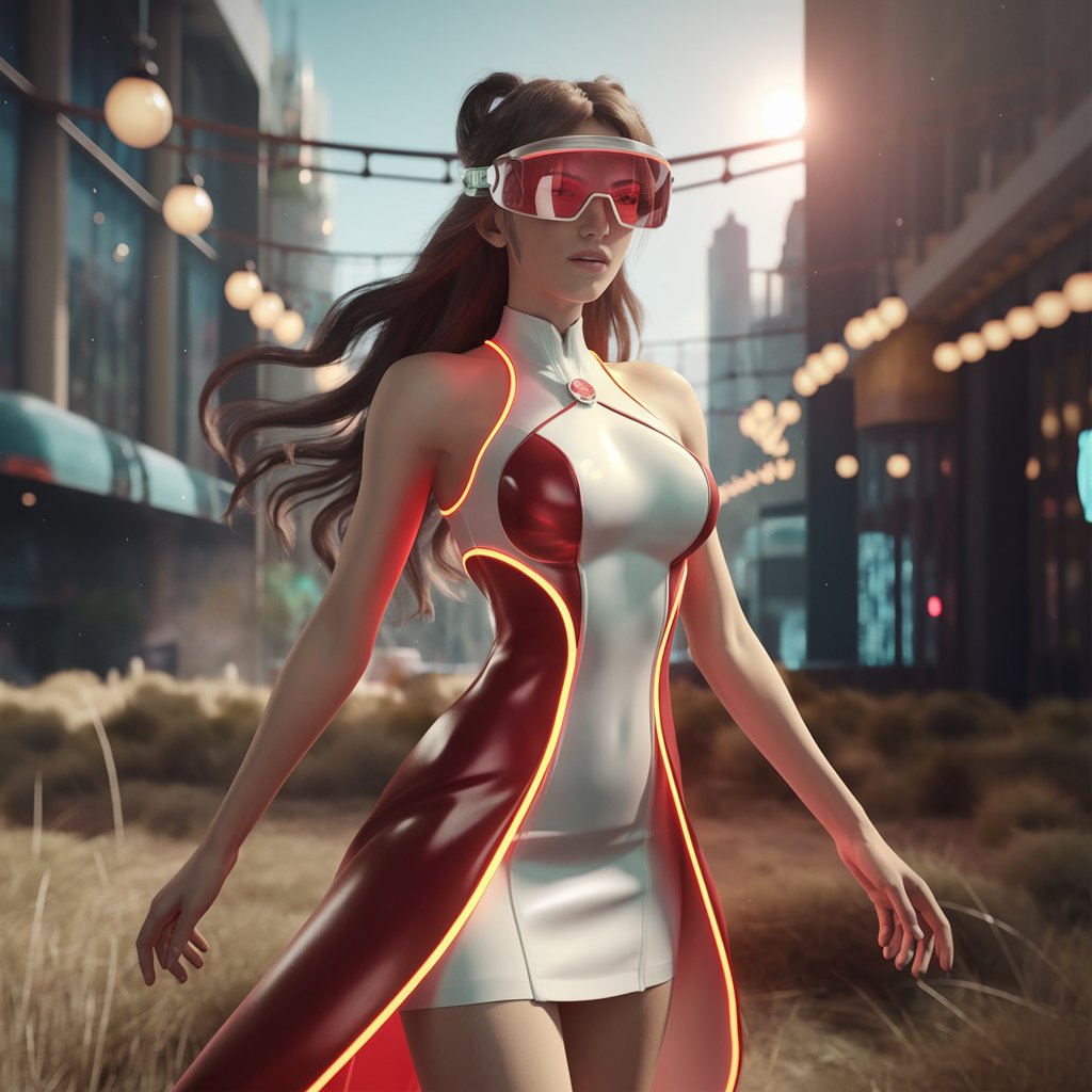 MAGLIETTE DONNA FLUORESCENTE ZODIACO SAGITTARIO