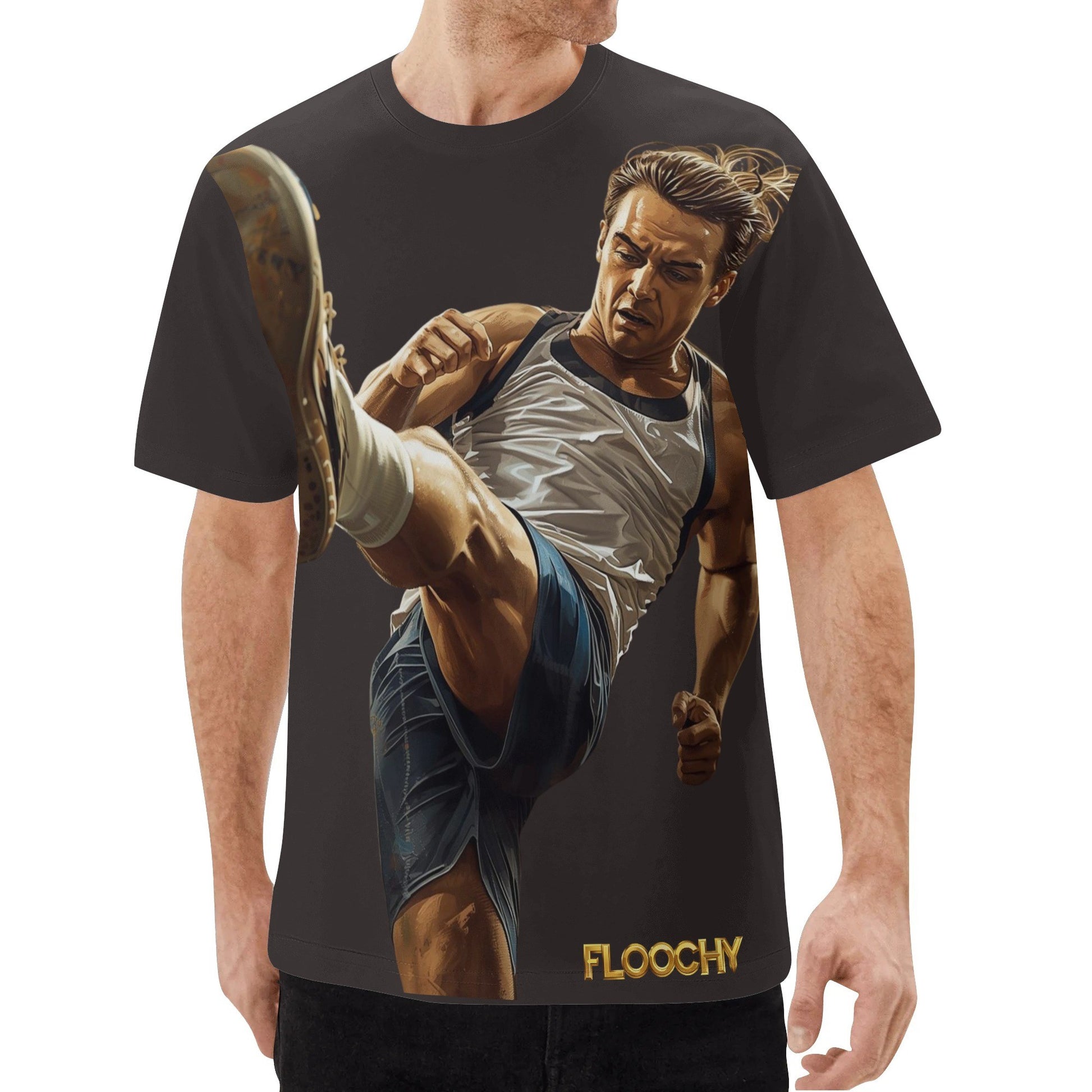 filename-1756569285-1-xeIYpKvlRh