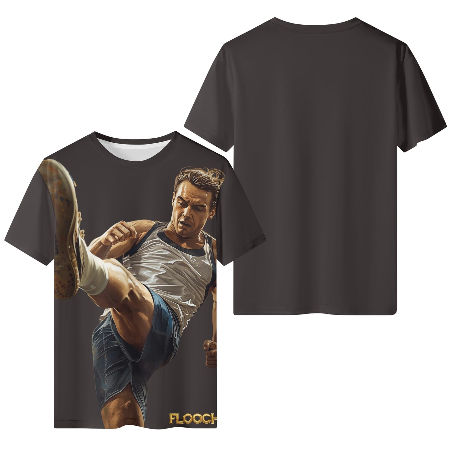 filename-1756569285-3-xeIYpKvlRh