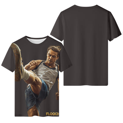 filename-1756569285-3-xeIYpKvlRh