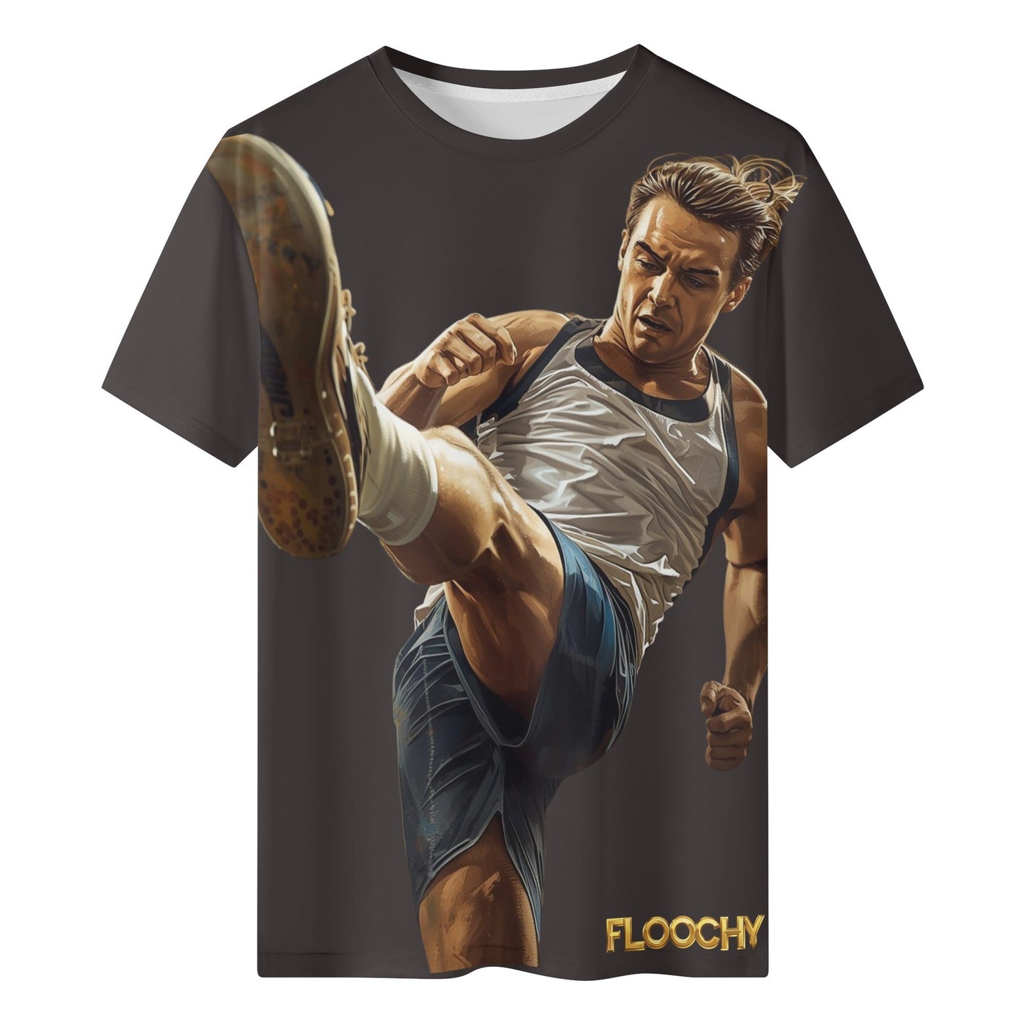 filename-1756569285-4-xeIYpKvlRh