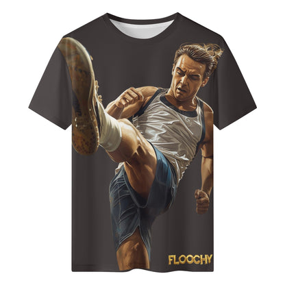 filename-1756569285-4-xeIYpKvlRh