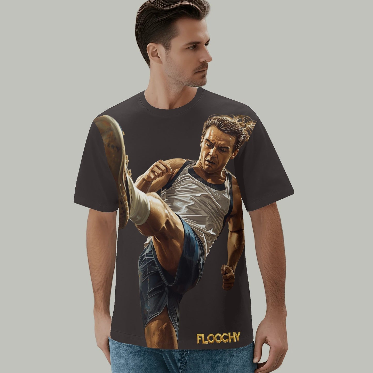 filename-1756569285-6-xeIYpKvlRh