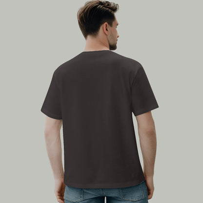 filename-1756569285-7-xeIYpKvlRh