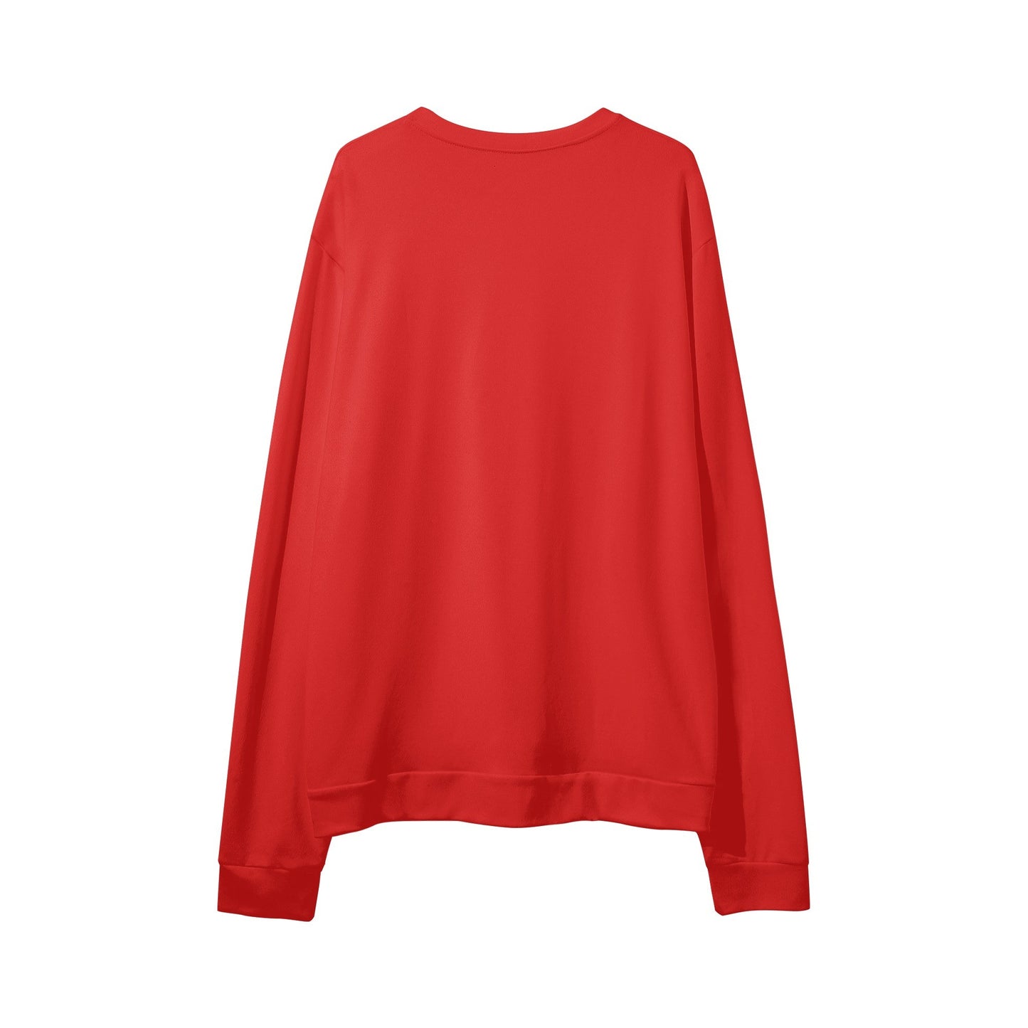 filename-1757510721-2-nfNvV4pUM4