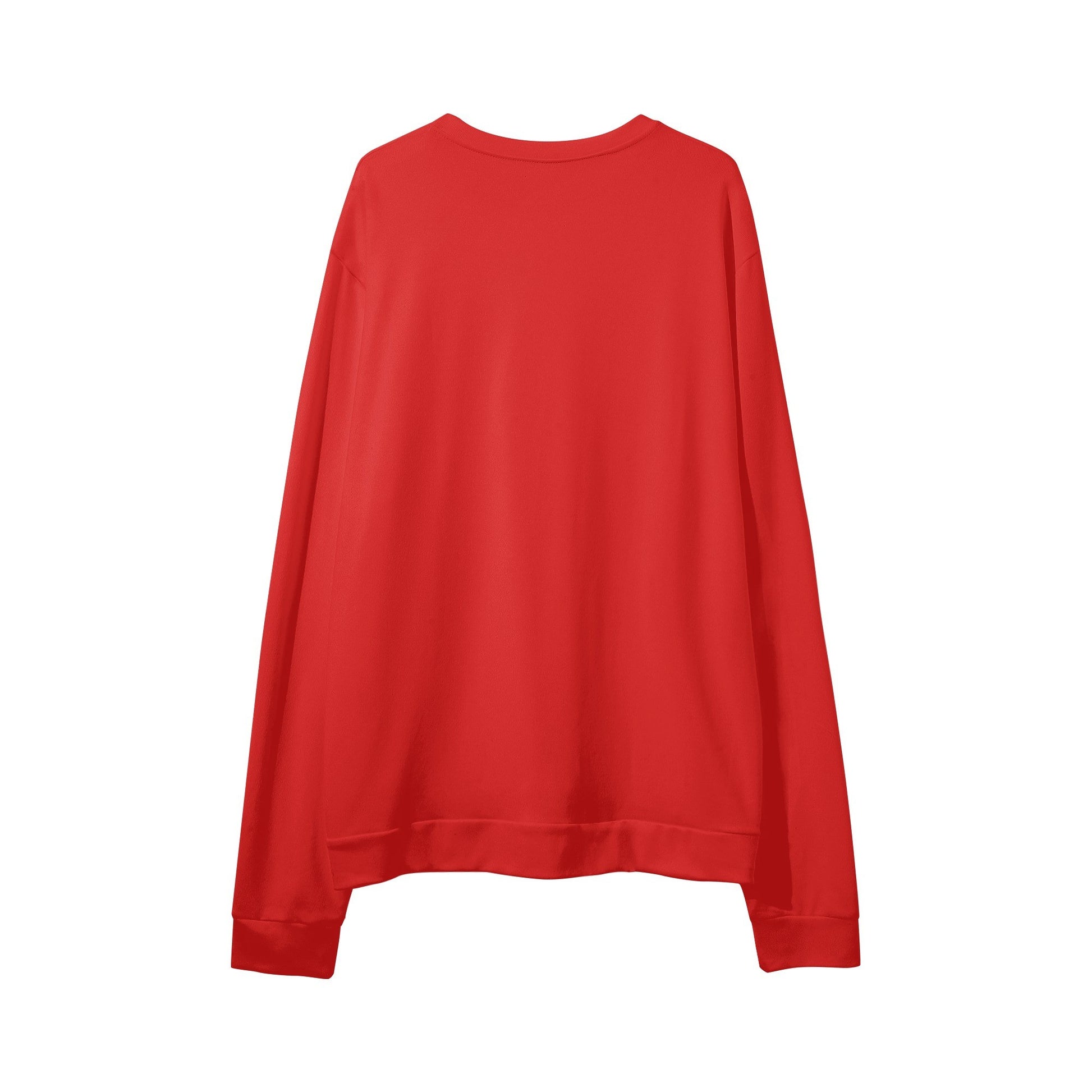 filename-1757510721-2-nfNvV4pUM4