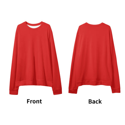 filename-1757510721-3-nfNvV4pUM4