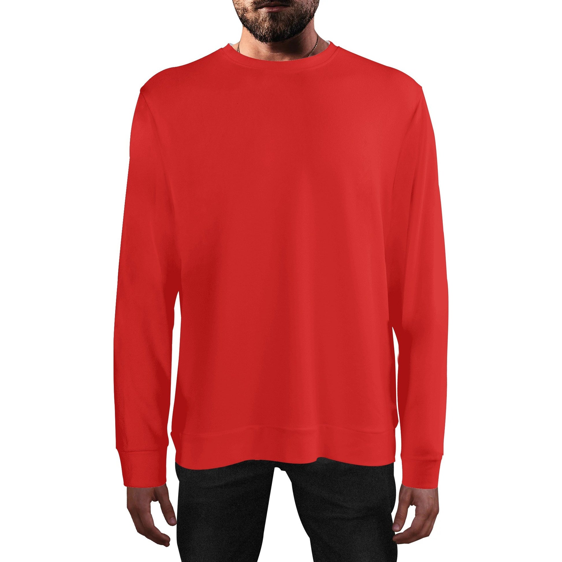 filename-1757510721-4-nfNvV4pUM4