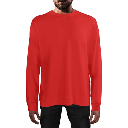 filename-1757510721-4-nfNvV4pUM4