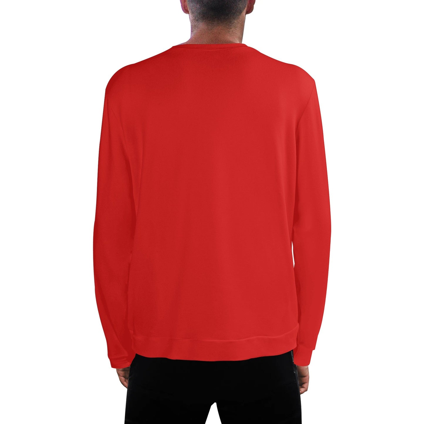 filename-1757510721-5-nfNvV4pUM4