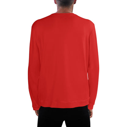 filename-1757510721-5-nfNvV4pUM4