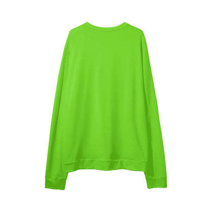 filename-1757510747-2-pDMreoUlCS