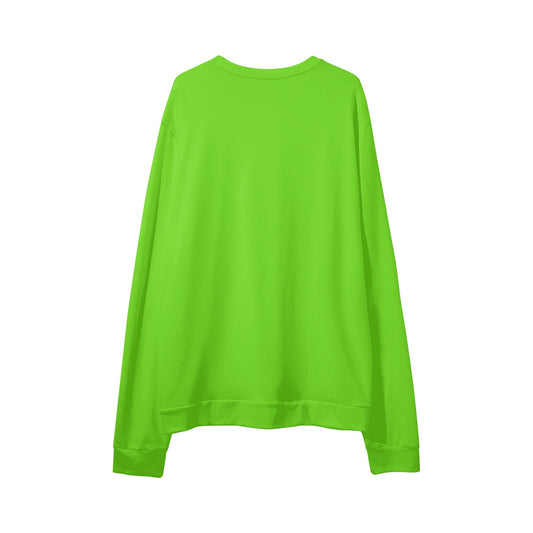 filename-1757510747-2-pDMreoUlCS