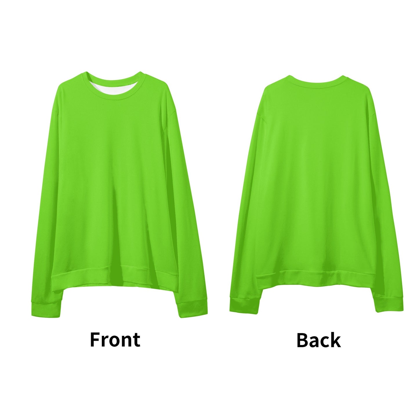 filename-1757510747-3-pDMreoUlCS