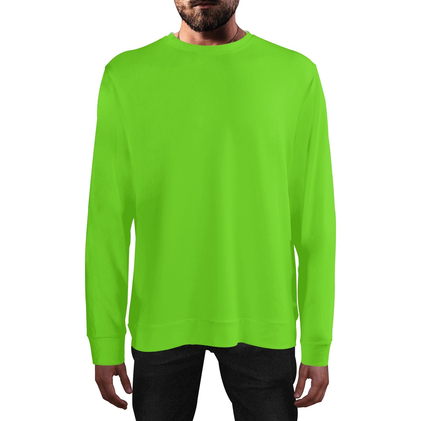 filename-1757510747-4-pDMreoUlCS