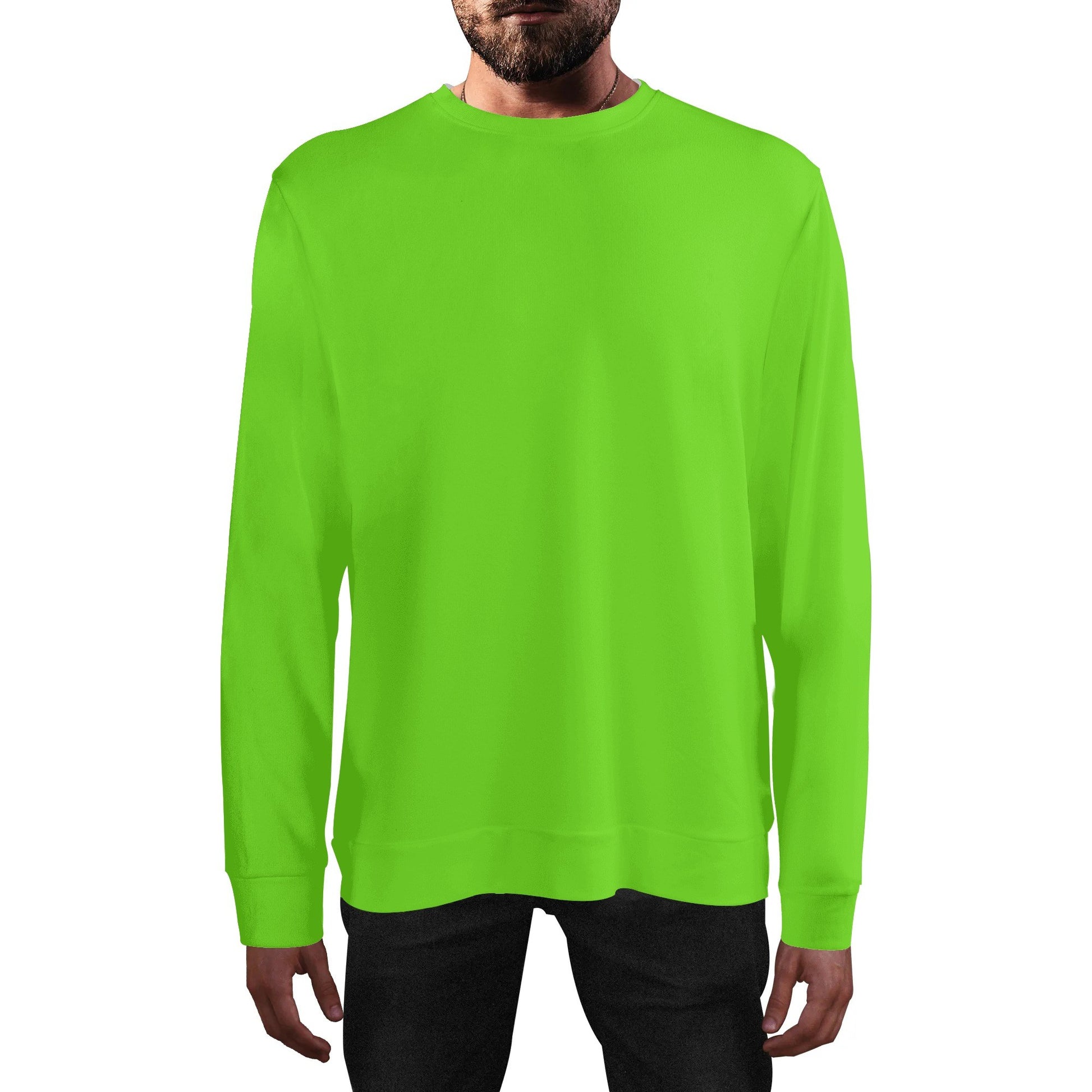 filename-1757510747-4-pDMreoUlCS