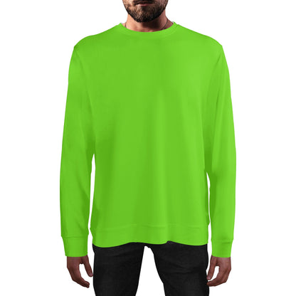 filename-1757510747-4-pDMreoUlCS