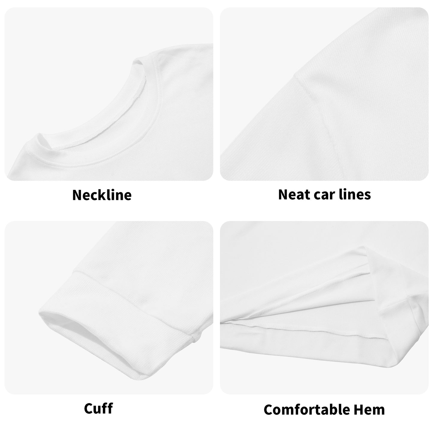 filename-20240425175548-Ekv8QmEsCE