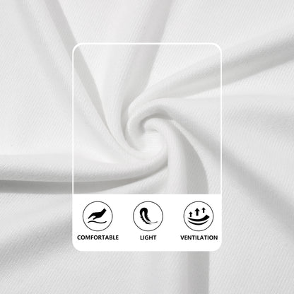 filename-20240425175554-GUIiscEefb