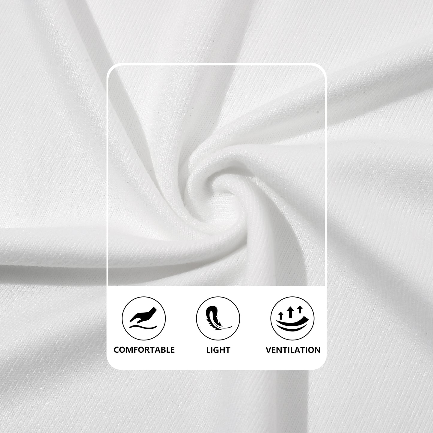 filename-20240425175554-GUIiscEefb