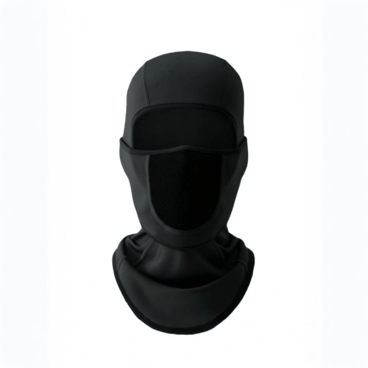 Fleece Lined Balaclava Face Mask