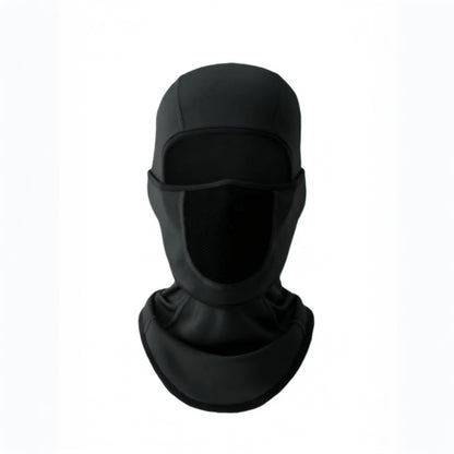 Fleece Lined Balaclava Face Mask