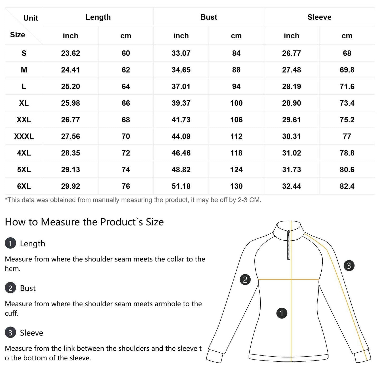 180gsm Women's Cool Touch Fitted Quick Dry Top(All-Over Printing)