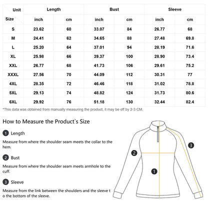 180gsm Women's Cool Touch Fitted Quick Dry Top(All-Over Printing)