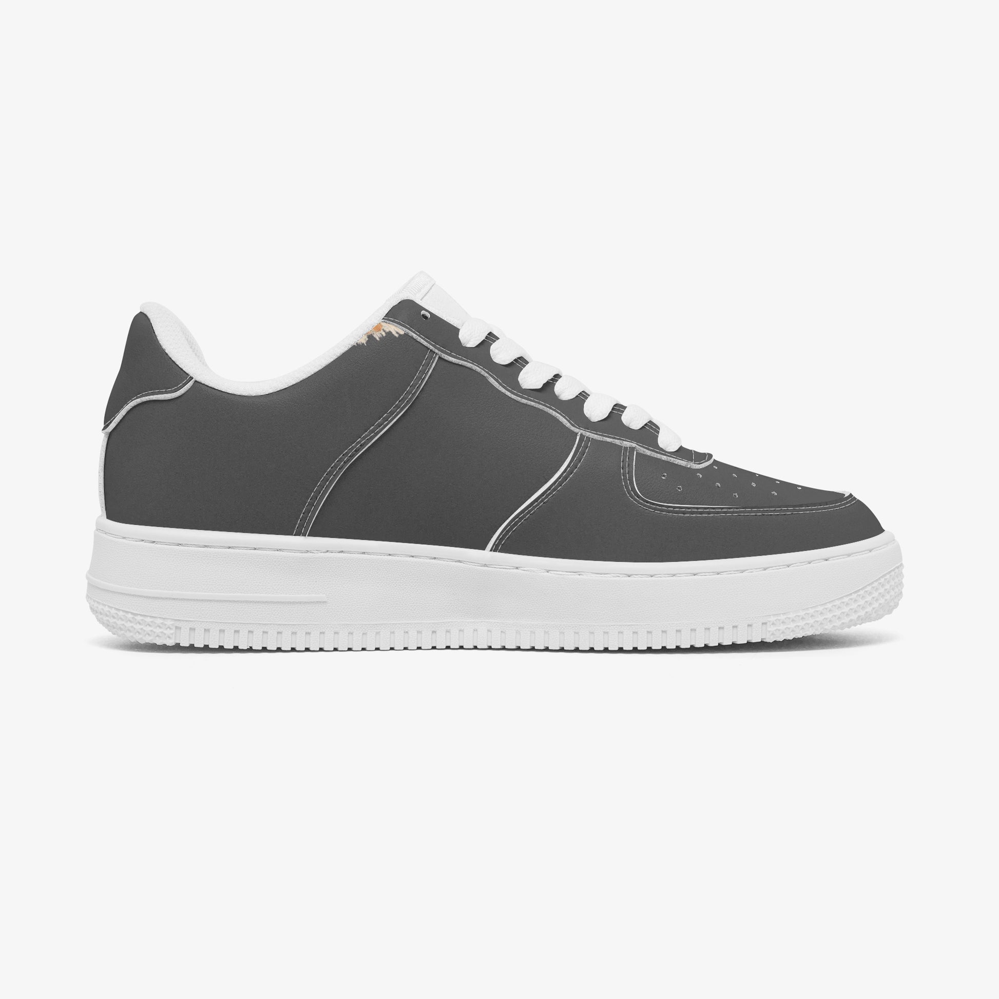 https://jetprint-hkoss.oss-accelerate.aliyuncs.com/merchantUpload/34134/52f655460ae34f24b66641584e8f3e90.jpg