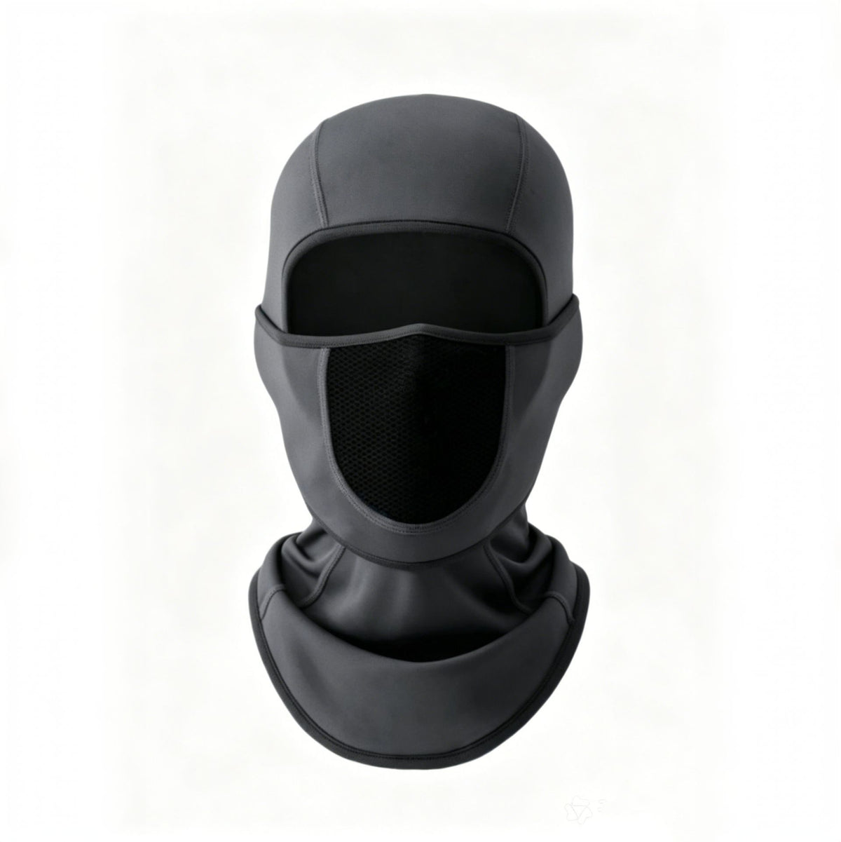 Fleece Lined Balaclava Face Mask