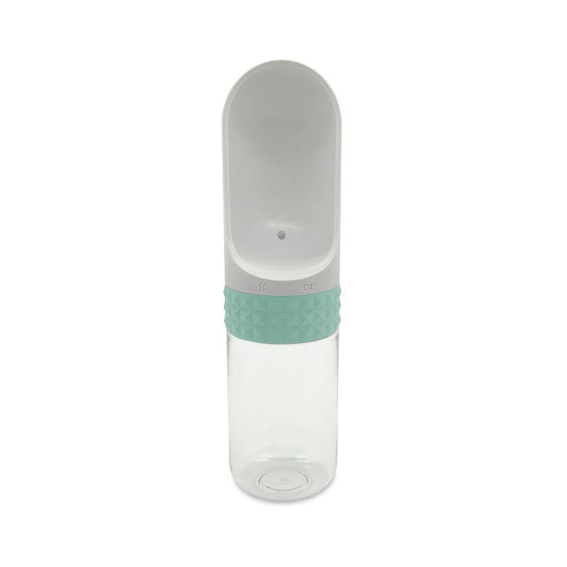 Pet Supplies, Portable Water Bottle For Dogs, Dog Walking Cup, Cat Water Feeder, Water Dispenser For Small Dogs