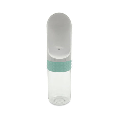 Pet Supplies, Portable Water Bottle For Dogs, Dog Walking Cup, Cat Water Feeder, Water Dispenser For Small Dogs