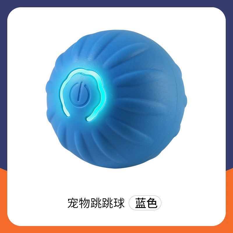 4890200173200