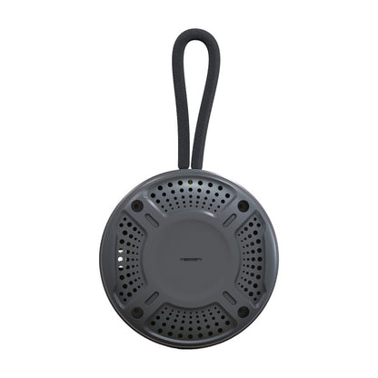 Carbon Monoxide Detector RV Camper Car CO Detector Home Travel Air Quality Detector