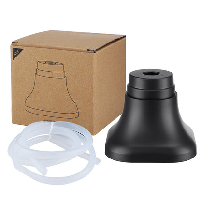 Spot Bottled Water Household Water Pump USB Rechargeable Automatic Pumping Water Dispenser Smart Water Dispenser