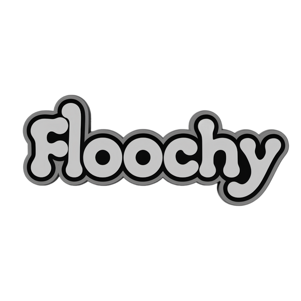 floochy