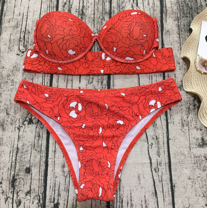 COSTUME DONNA