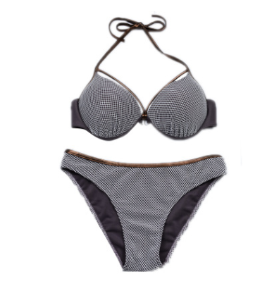 COSTUME DONNA