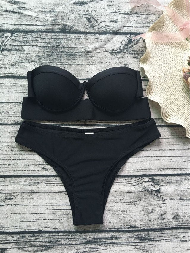 COSTUME DONNA