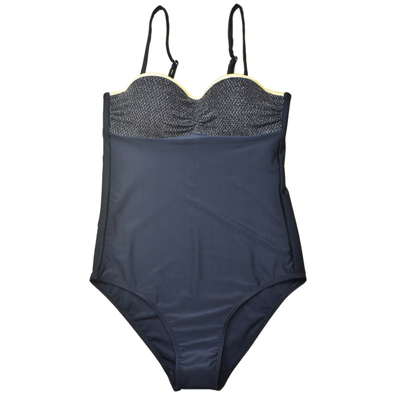 COSTUME  DONNA