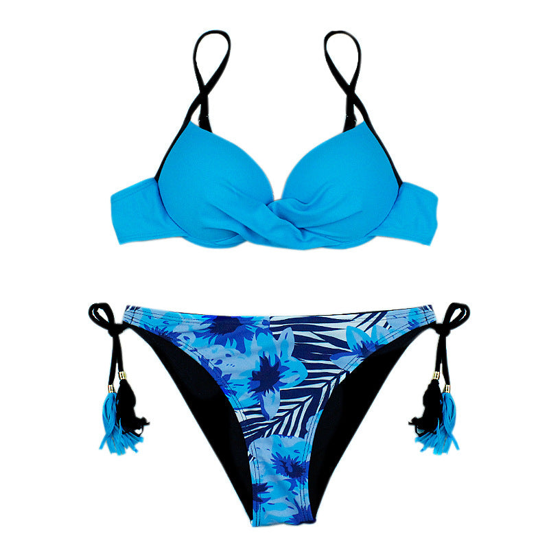 COSTUME  DONNA
