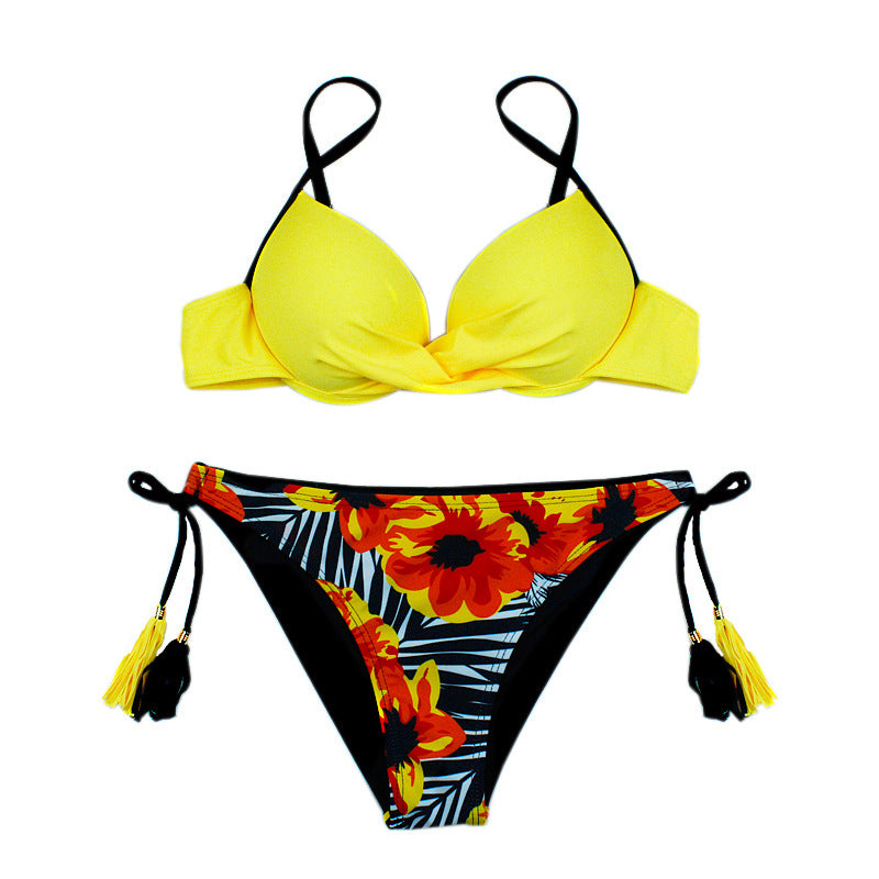 COSTUME  DONNA
