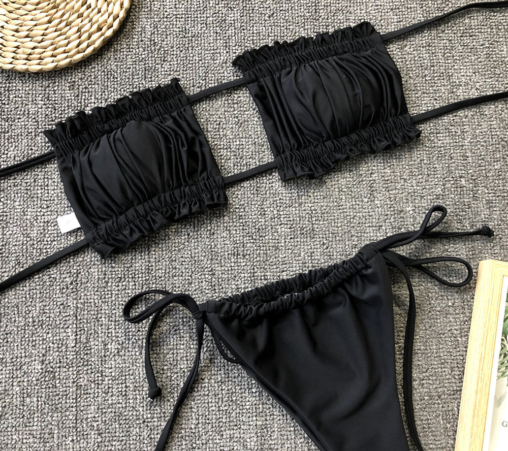 COSTUME  DONNA