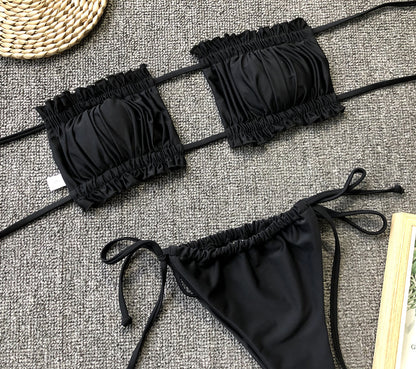 COSTUME  DONNA