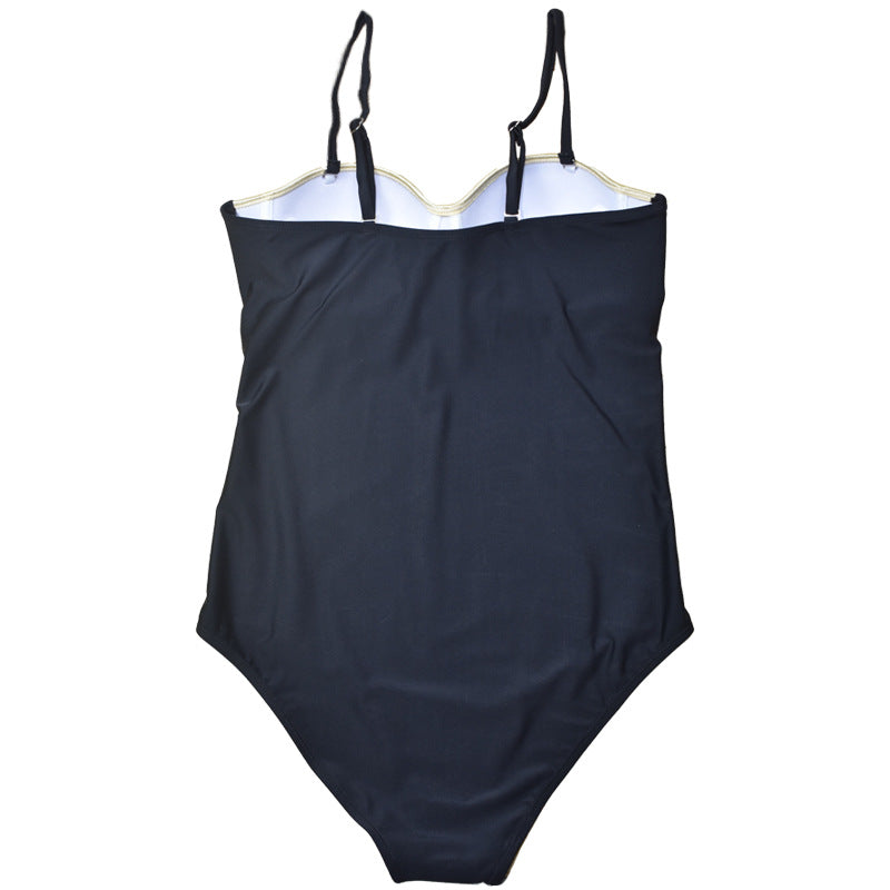 COSTUME  DONNA