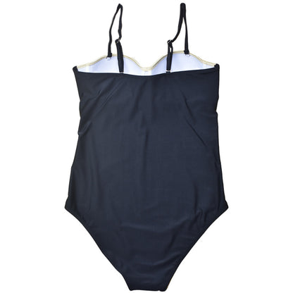 COSTUME  DONNA
