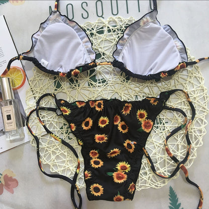 COSTUME DONNA